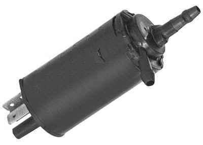 Windshield Washer Pumps ACDelco 22048650