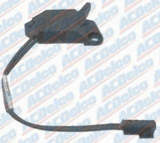 Categories ACDelco D7061