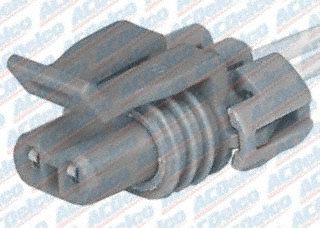 Categories ACDelco PT250