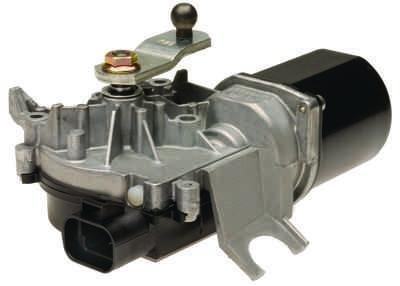 Relay Control Module ACDelco 12463095