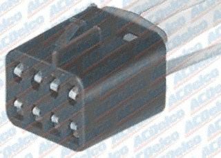 Categories ACDelco PT214