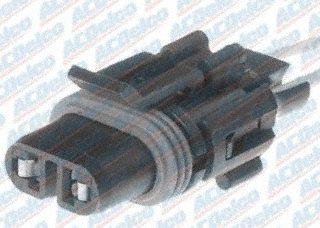 Categories ACDelco PT331