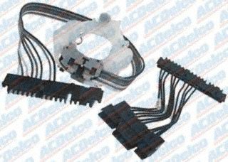 Categories ACDelco D6213