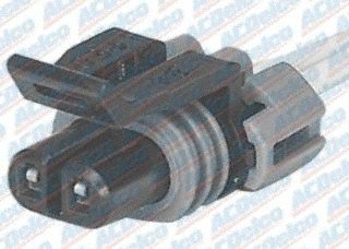 Categories ACDelco PT374