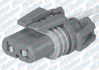 Categories ACDelco PT167