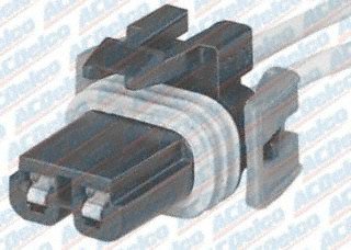 Categories ACDelco PT288