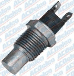 Categories ACDelco D1897A