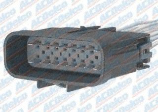 Categories ACDelco PT1285