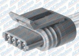 Categories ACDelco PT1174