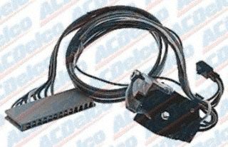 Categories ACDelco D6385A