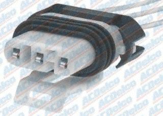 Categories ACDelco PT1281