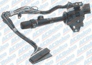 Categories ACDelco D6245A