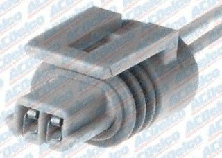 Categories ACDelco PT1158