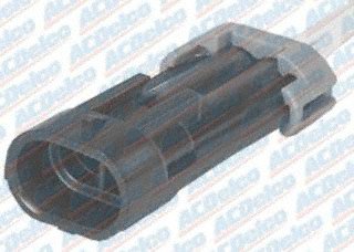 Elec Conn, Lighting Categories ACDelco PT786