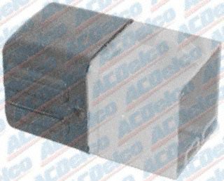 Categories ACDelco F1709A