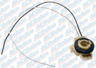 Categories ACDelco LS53
