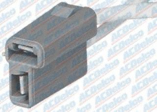 Categories ACDelco PT303