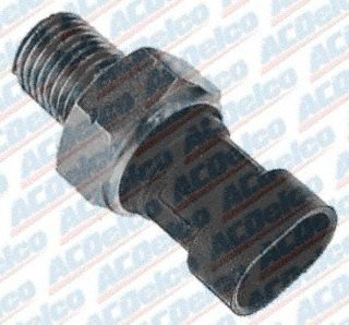 Categories ACDelco D2245A