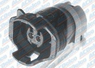 Categories ACDelco PT1175