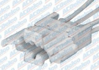 Categories ACDelco PT703