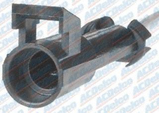 Categories ACDelco PT1223