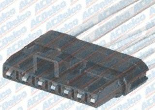 Categories ACDelco PT314