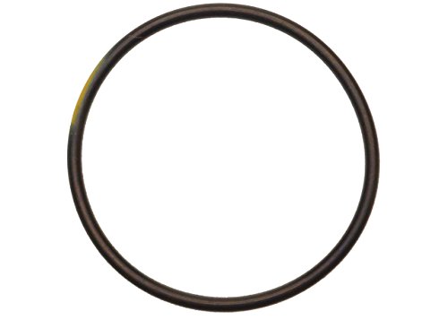 GM Part 24204380 - SEAL-3-4 ACCUM PSTN CYL (O RING) Categories ACDelco 24204380
