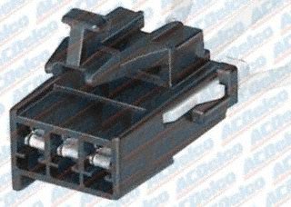 Categories ACDelco PT756