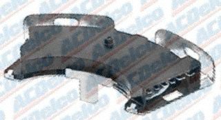Categories ACDelco D2234