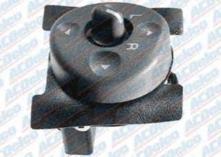 Categories ACDelco D6273D