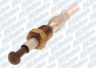 Categories ACDelco D6091