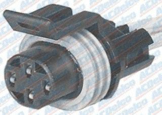 Elec Conn, Eng/emis Sys Categories ACDelco PT149