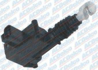 Categories ACDelco 22137716