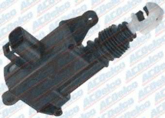 Categories ACDelco 22087543