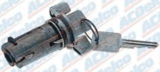 Categories ACDelco D1402B