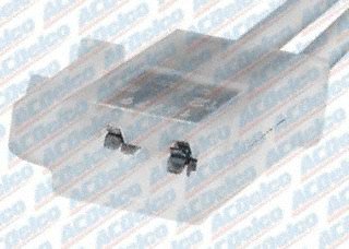 Categories ACDelco PT1183