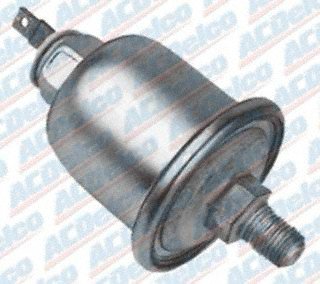 Categories ACDelco D1829
