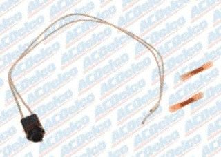 Categories ACDelco LS71