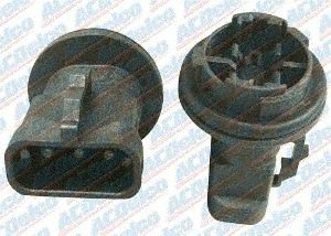 Categories ACDelco LS116
