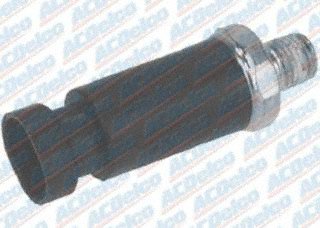 Categories ACDelco D1806A