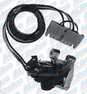 Categories ACDelco D6329C