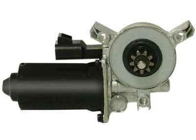 Power Window Motors ACDelco 22702139