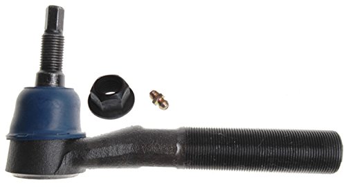 Tie Rod Ends ACDelco 45A0842