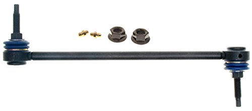 Link Kits ACDelco 45G0221