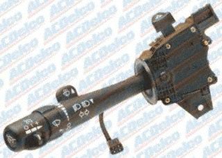 Categories ACDelco D6261C