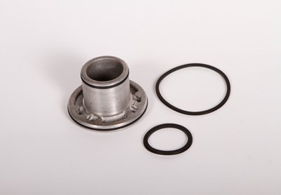 Pistons & Pins ACDelco 24232076