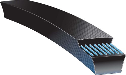 Special Drive ACDelco 3L350