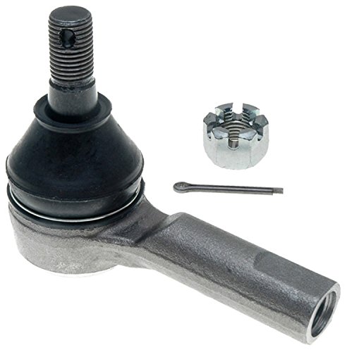 Tie Rod Ends ACDelco 45A0829