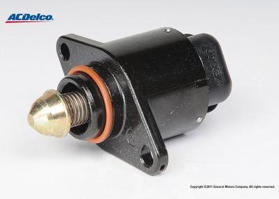 Categories ACDelco 217-422