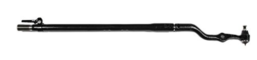 Tie Rod Ends ACDelco 45A3067